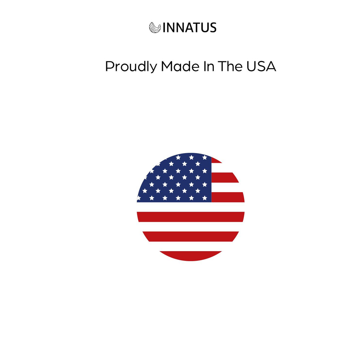 562913561