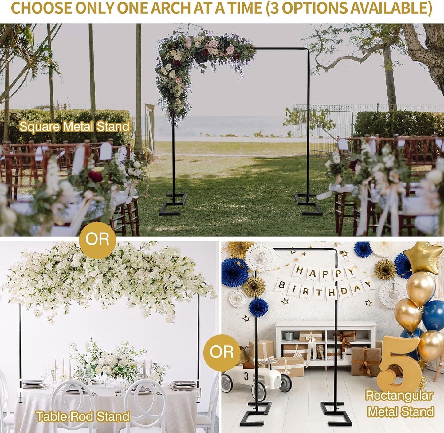 556495531