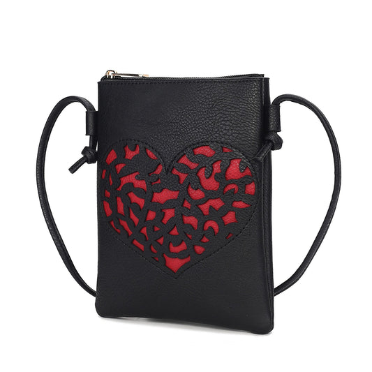 562914281