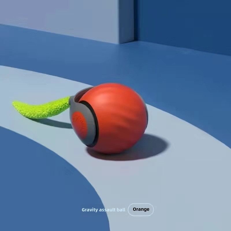 554728511