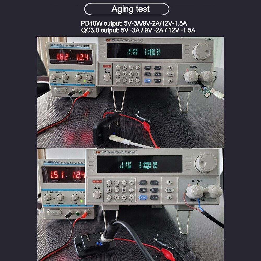 556885641