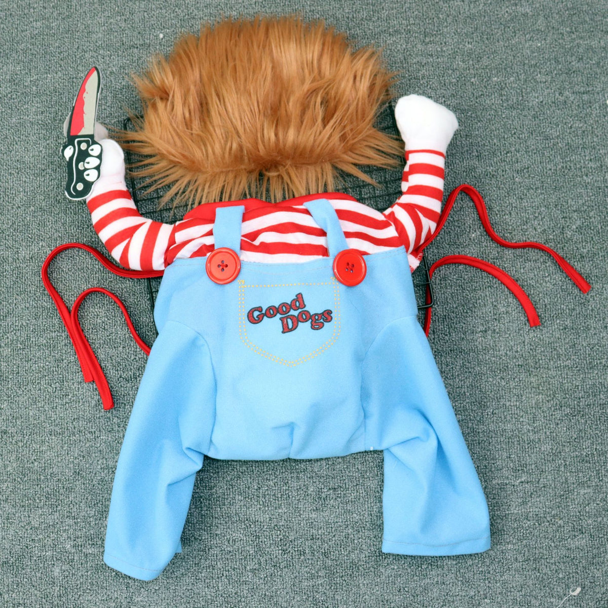 557978861