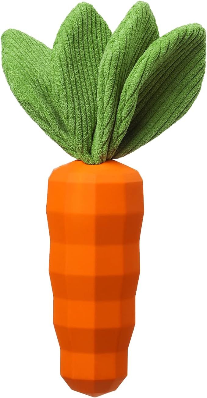 548139691