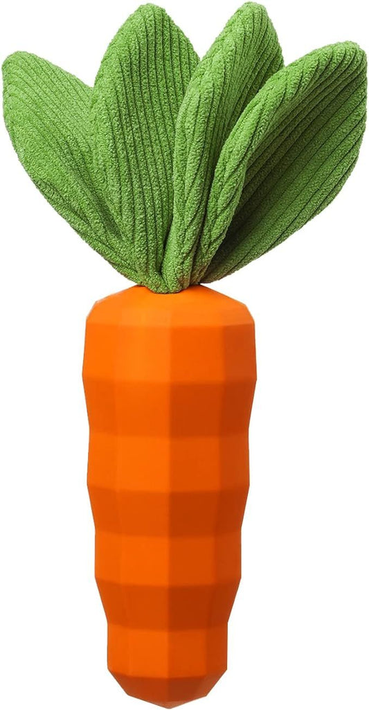 548139691