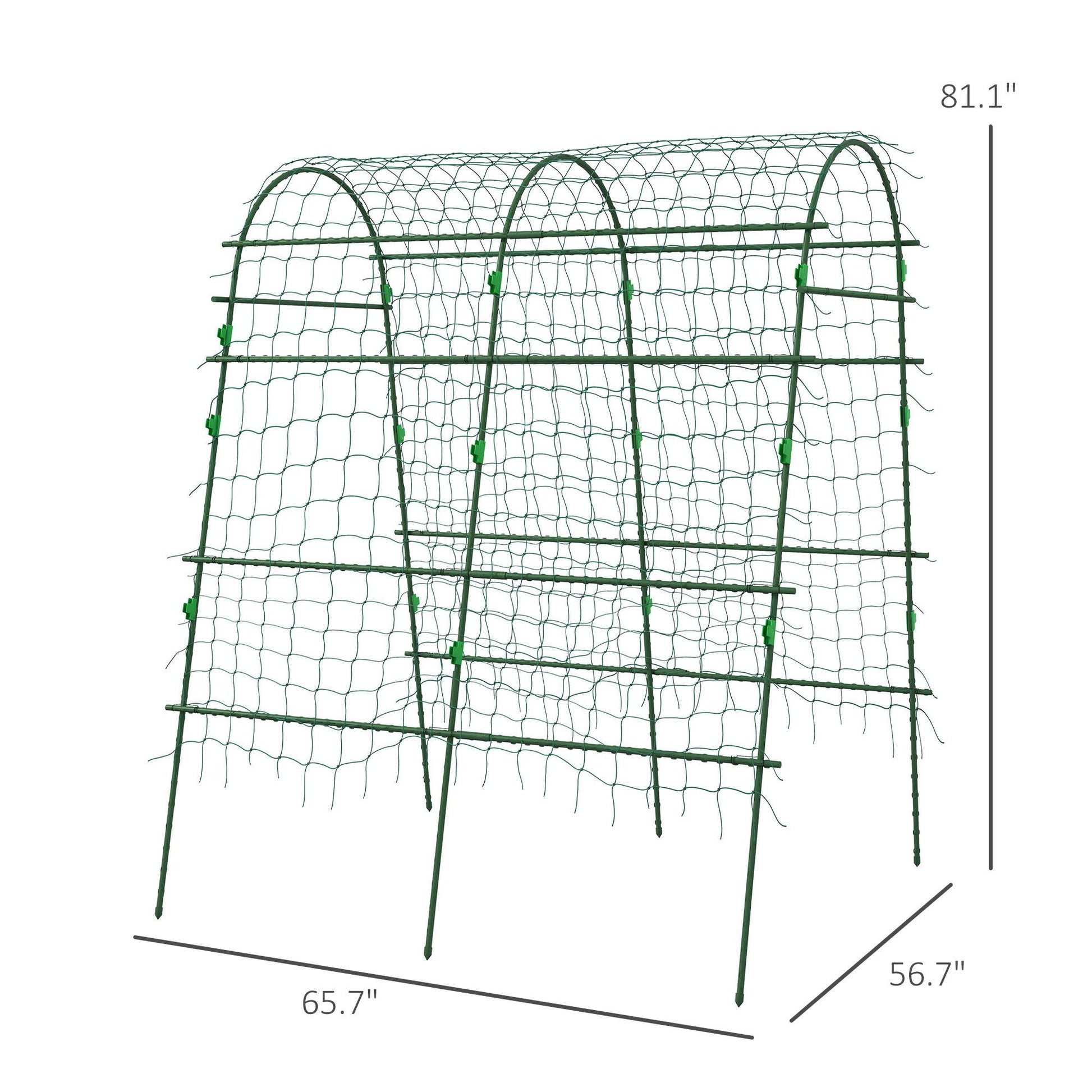 549158601