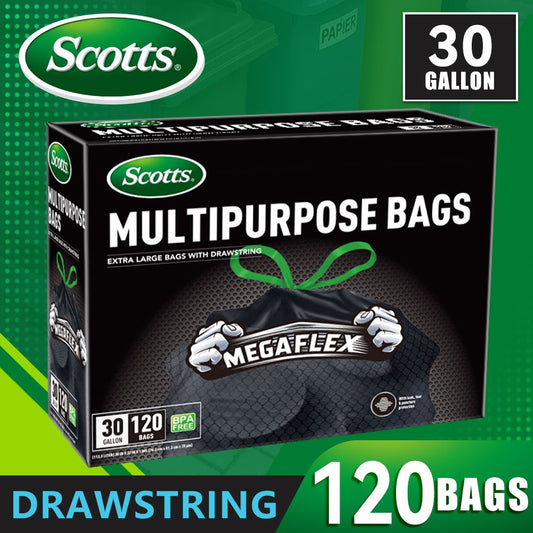 554866981