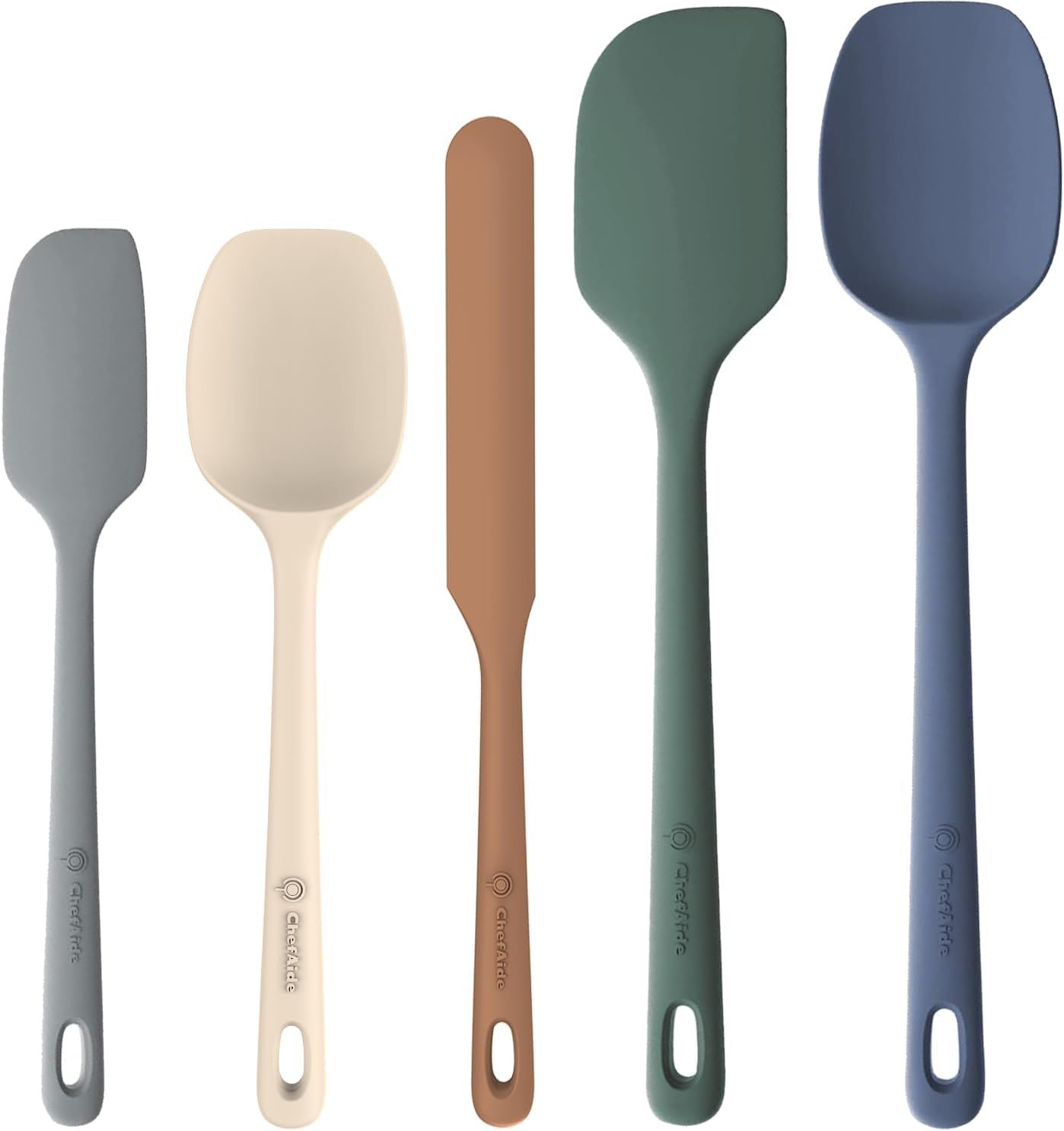 554880241