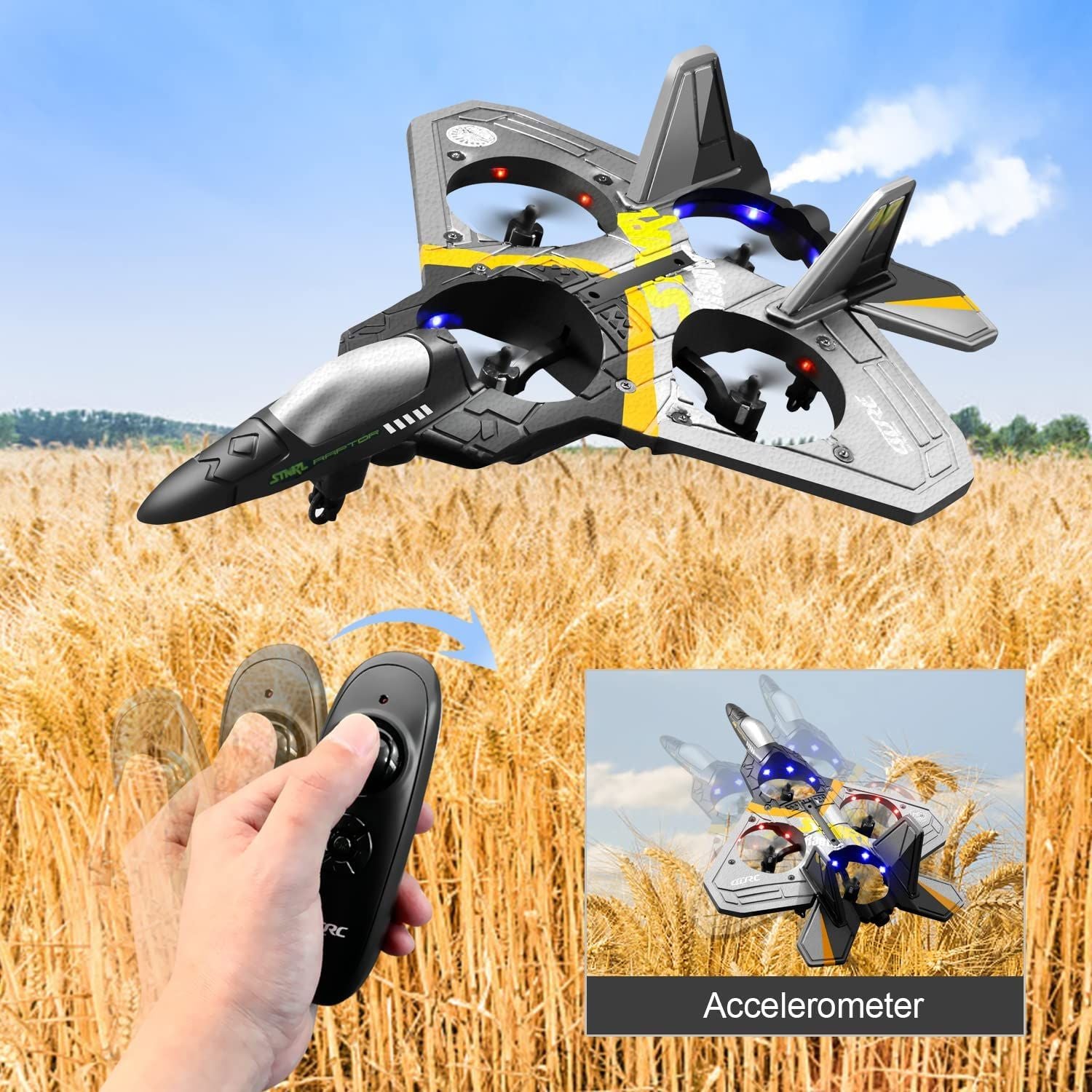 548139041