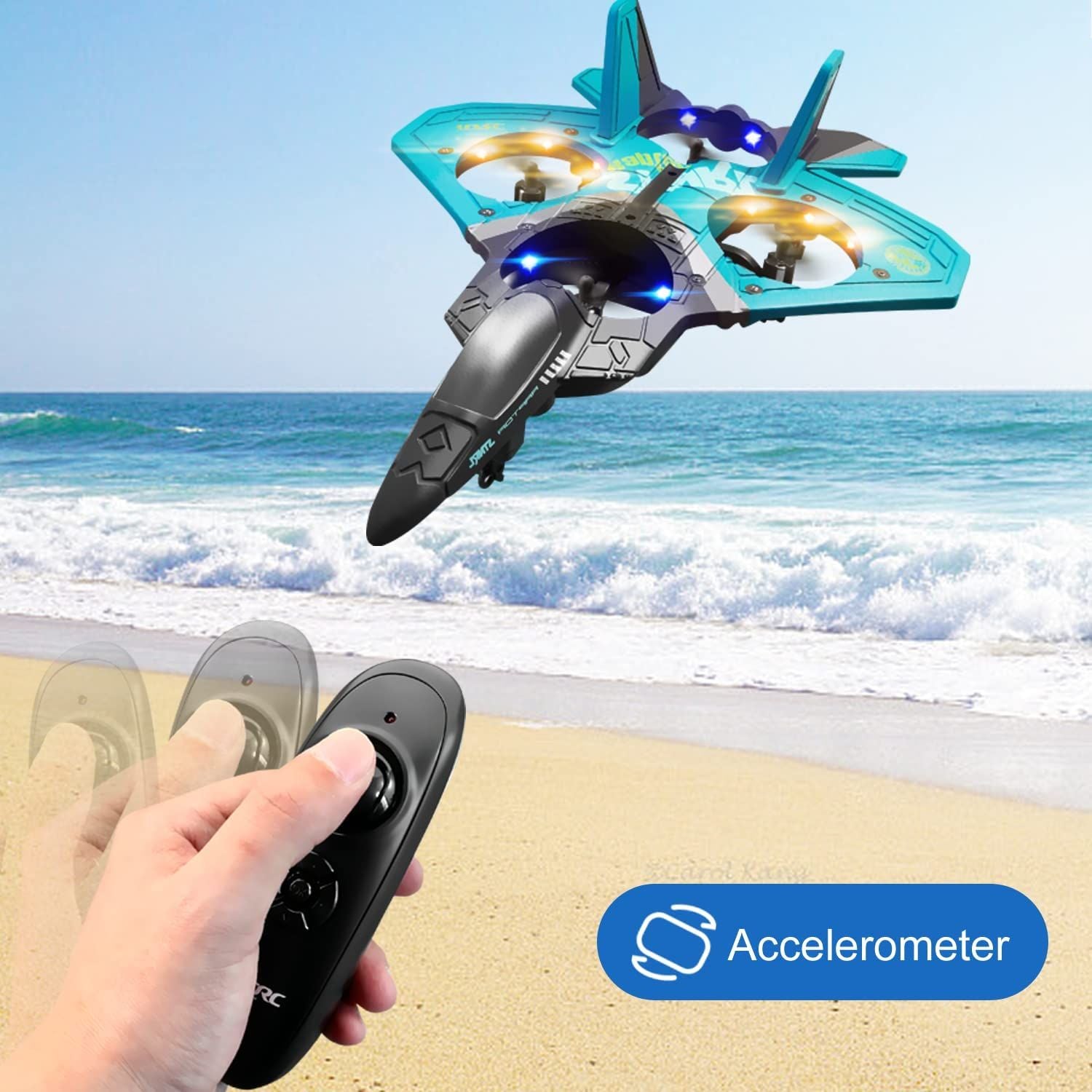 548138921