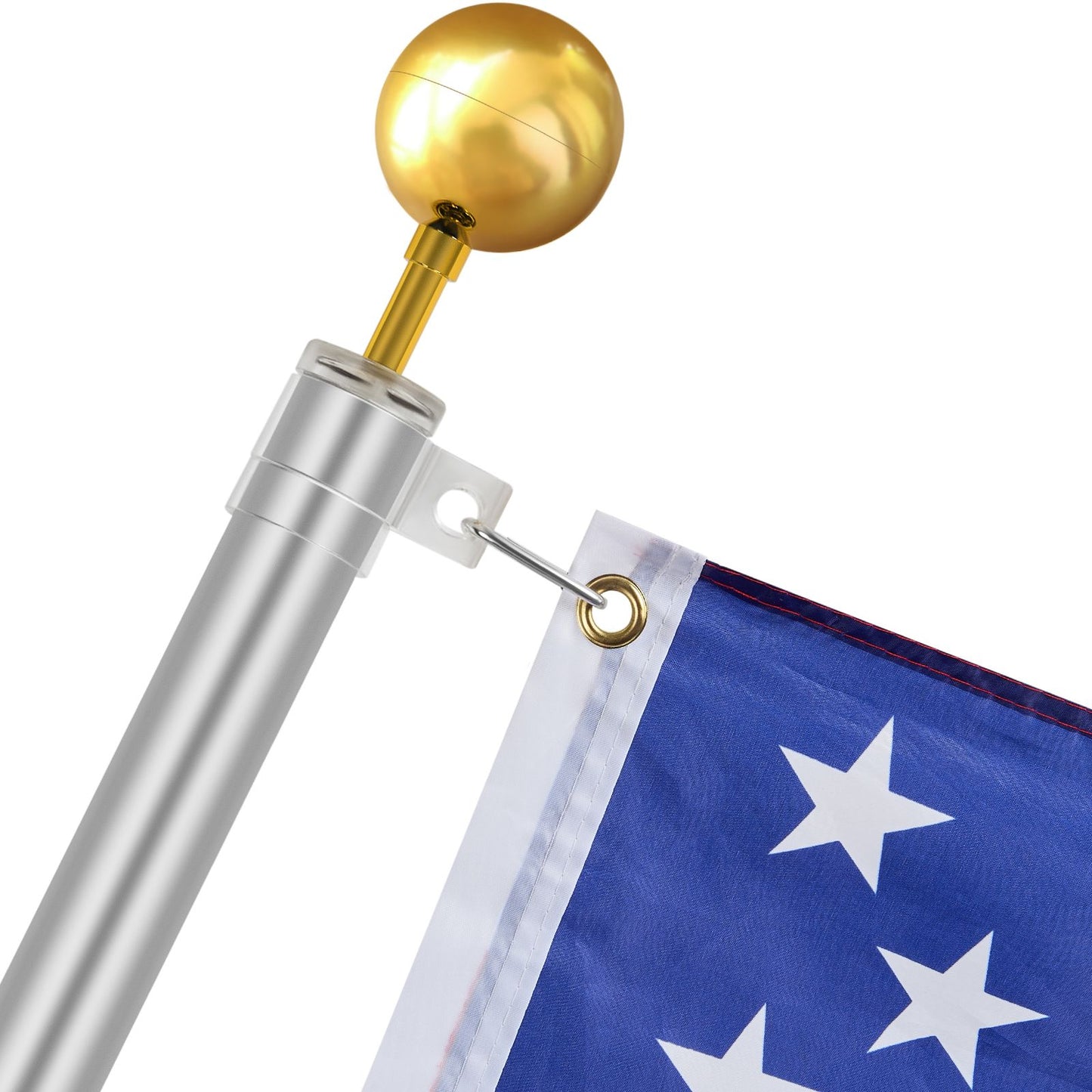 556765911