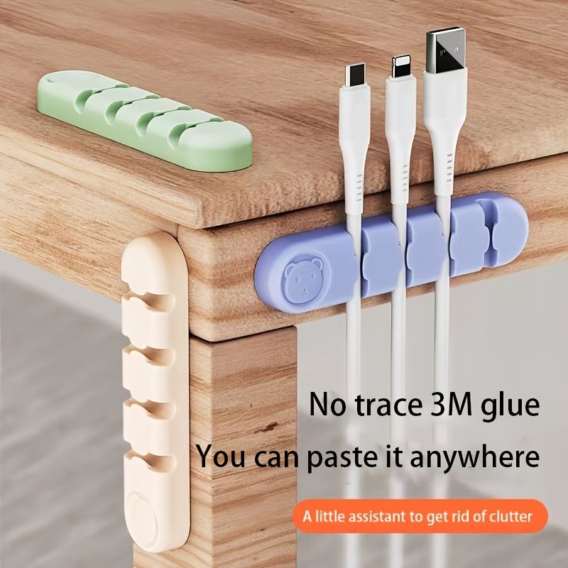 556885361