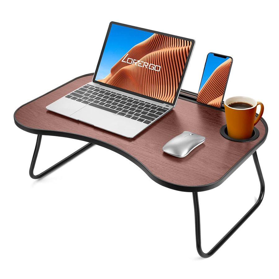 537418091