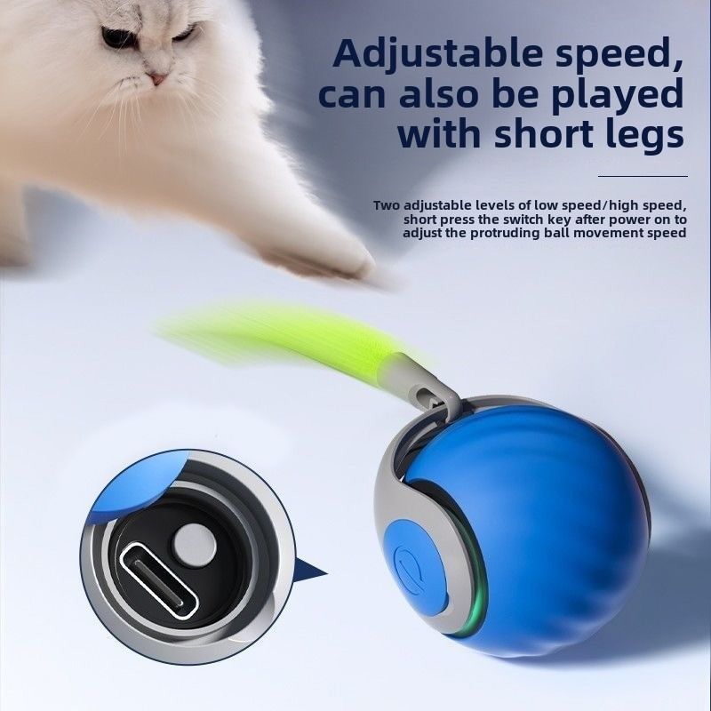 554728471