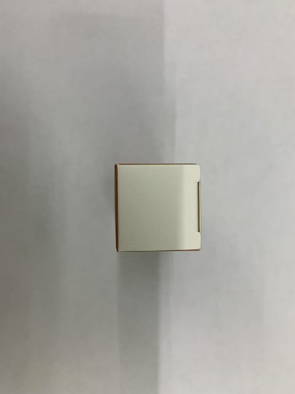 562914721