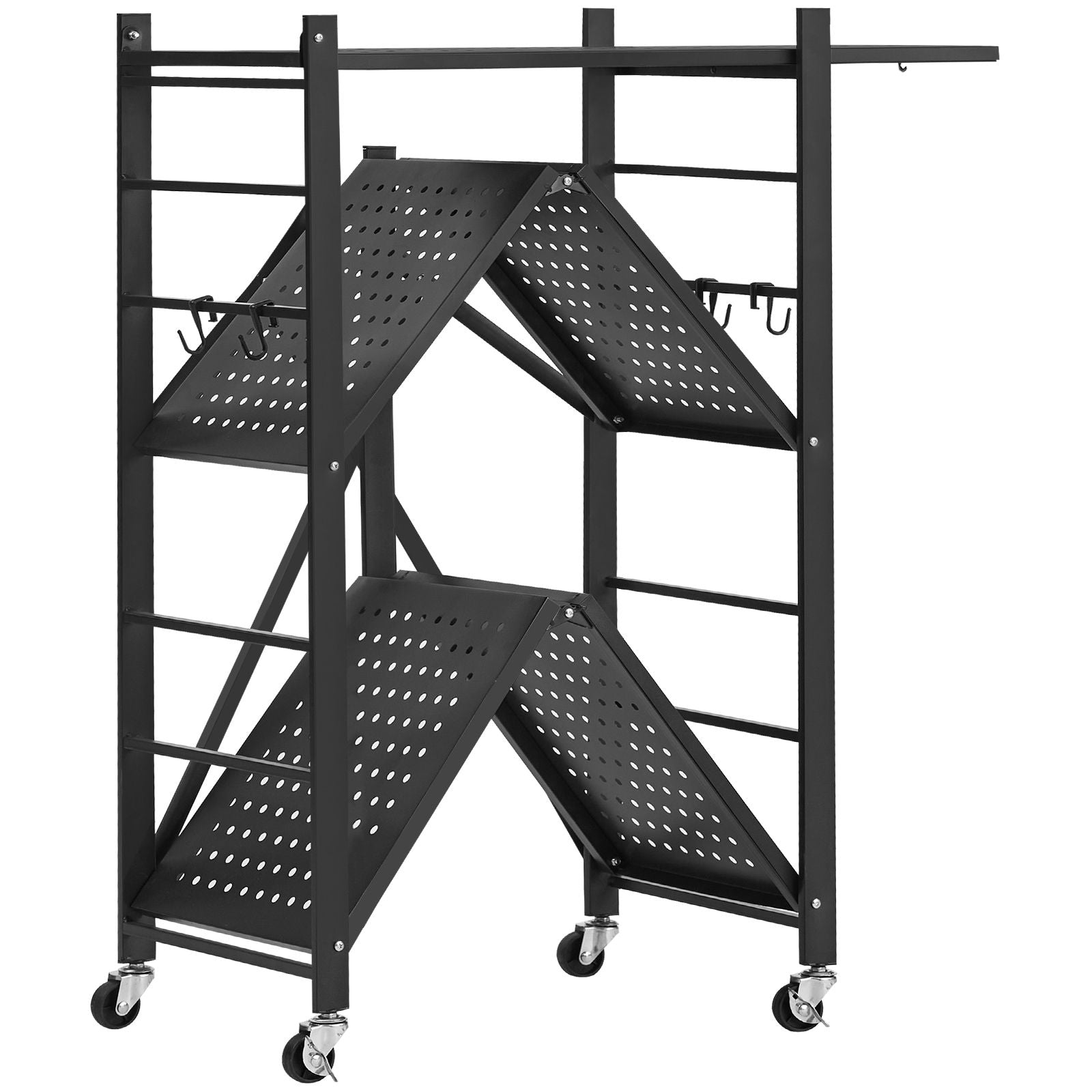 549159441