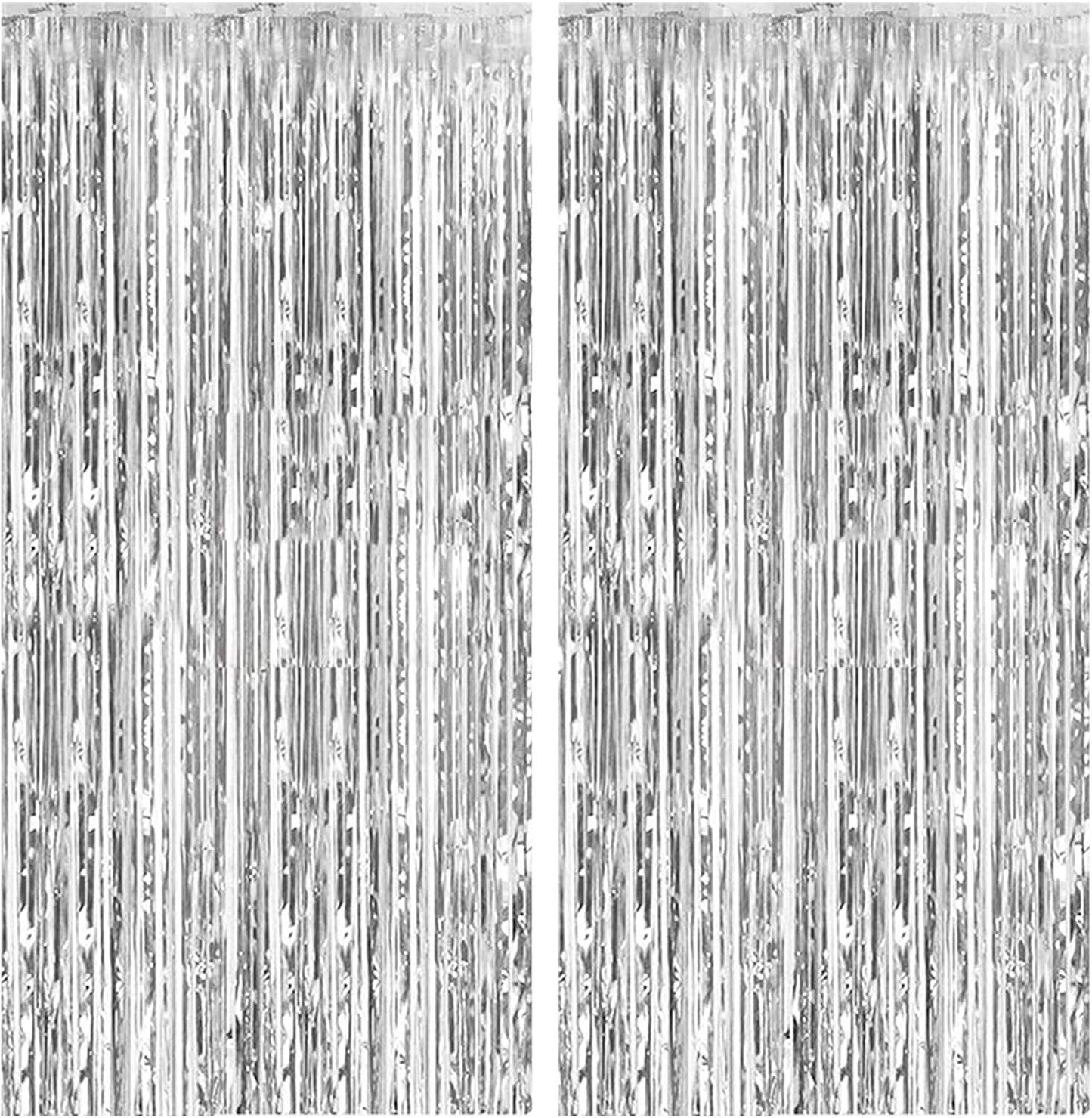 556497131
