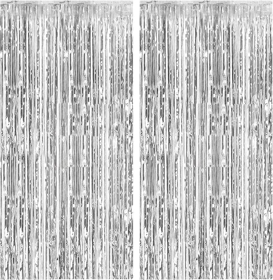 556497131