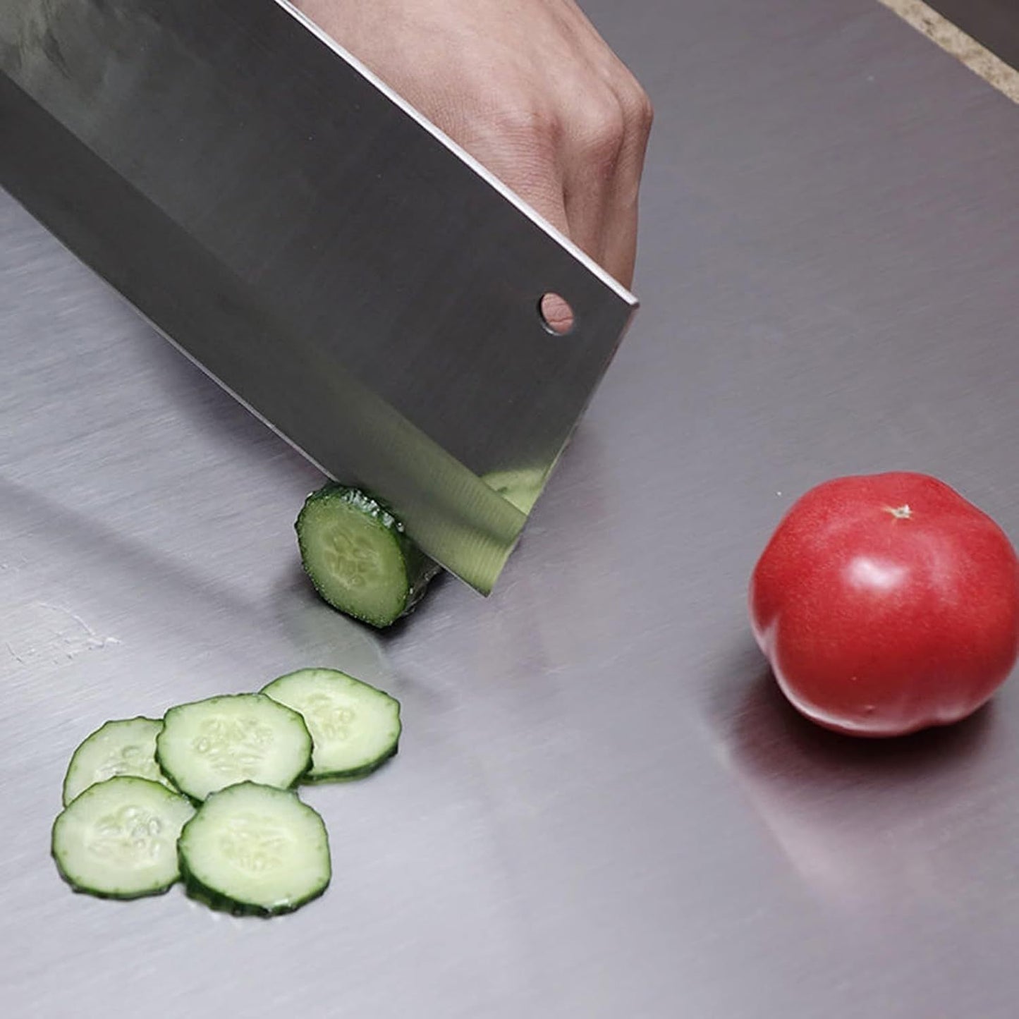 537420791