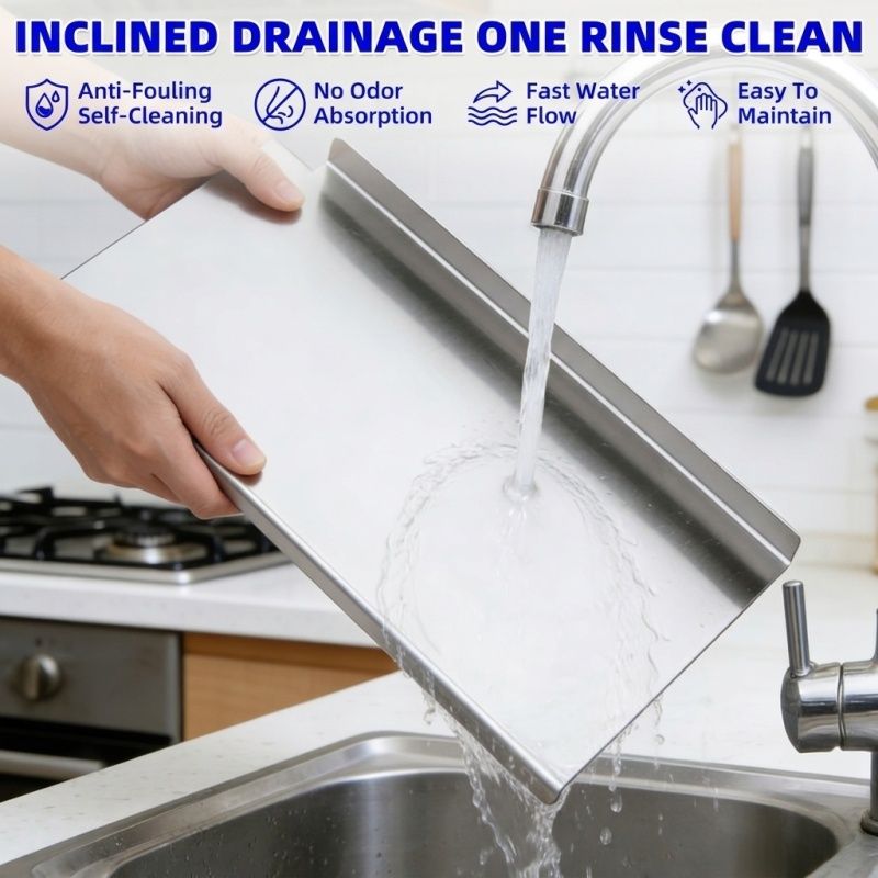 537417711