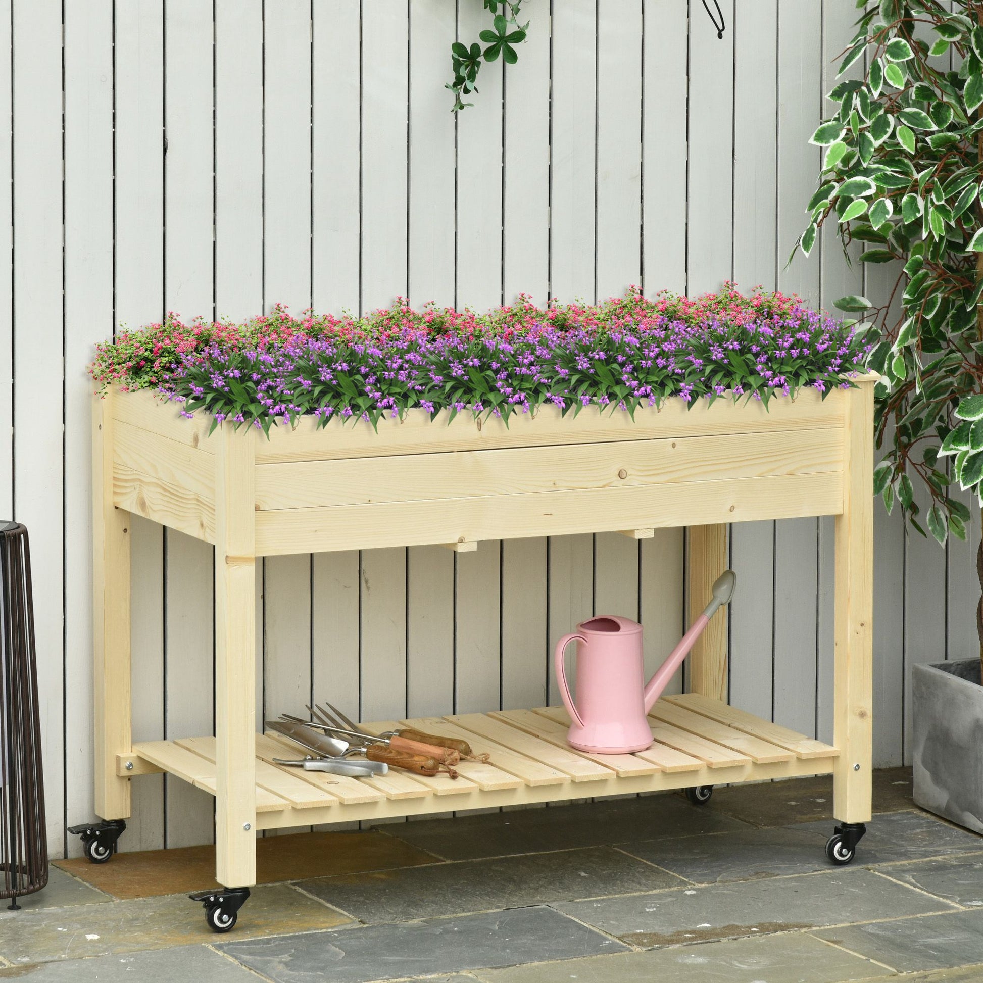 549156531