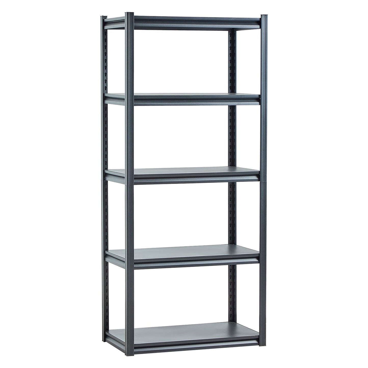 549158211