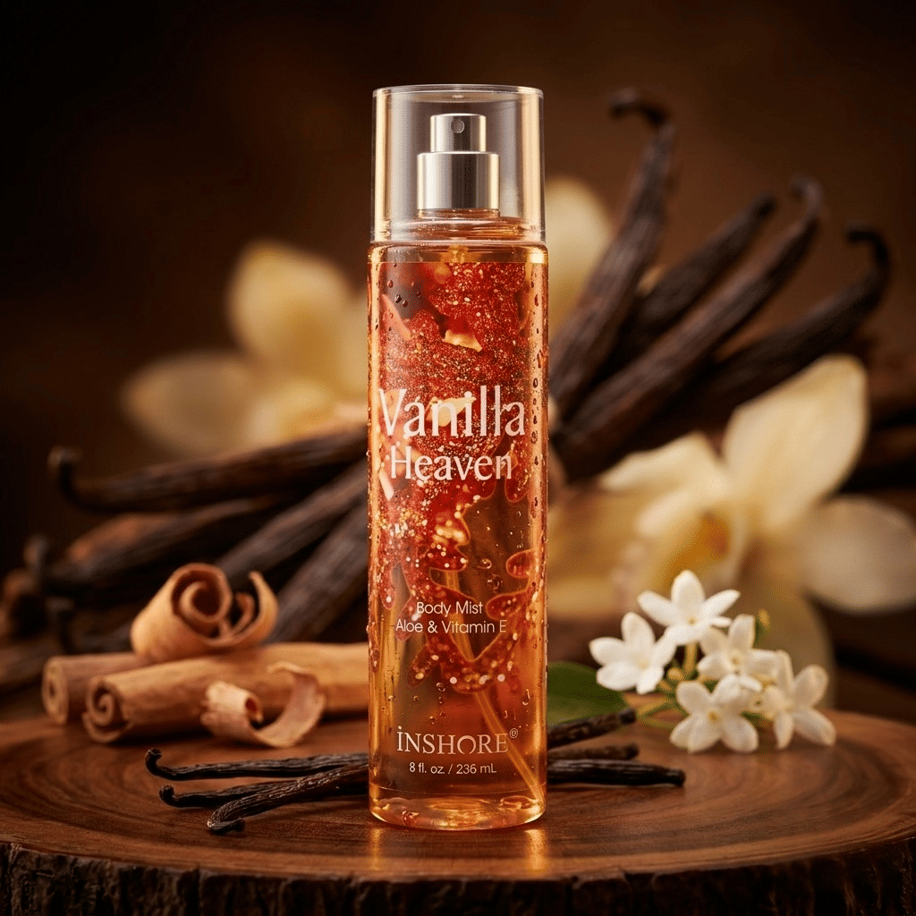 548140401