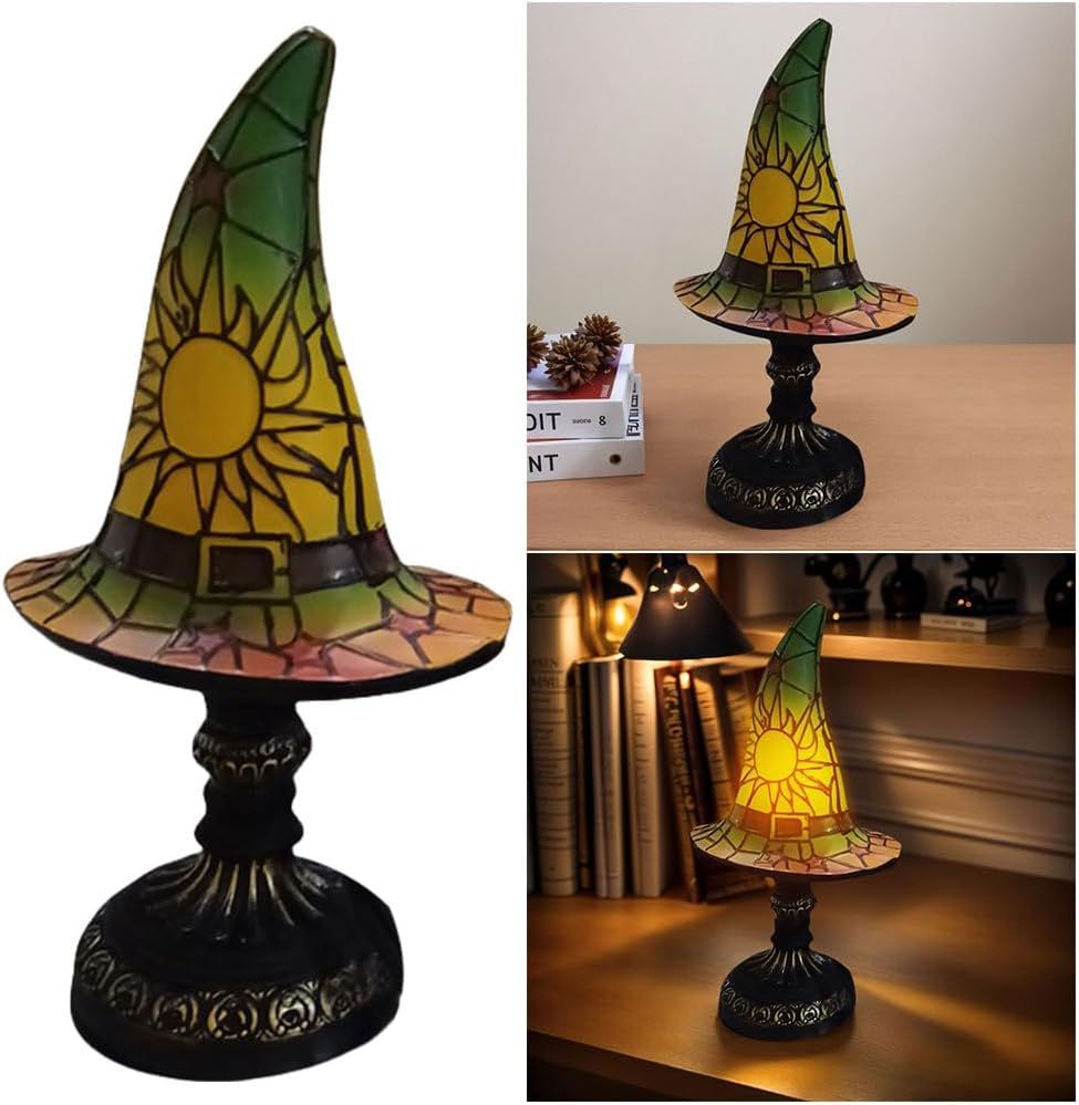 557981421