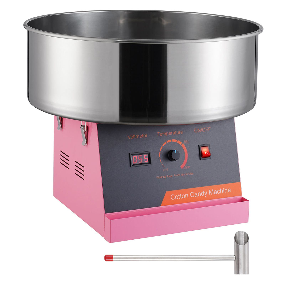 562929261