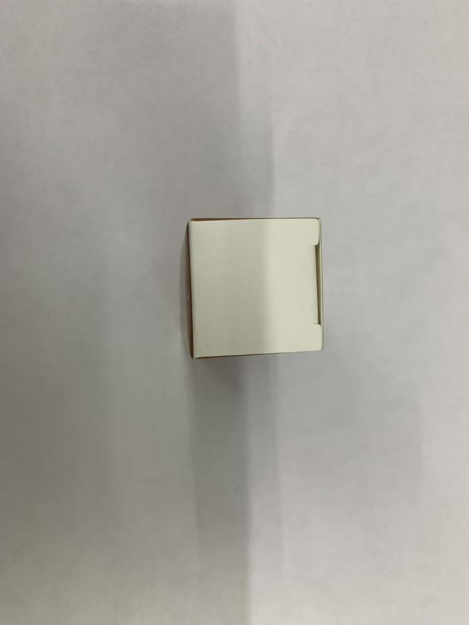 562914681