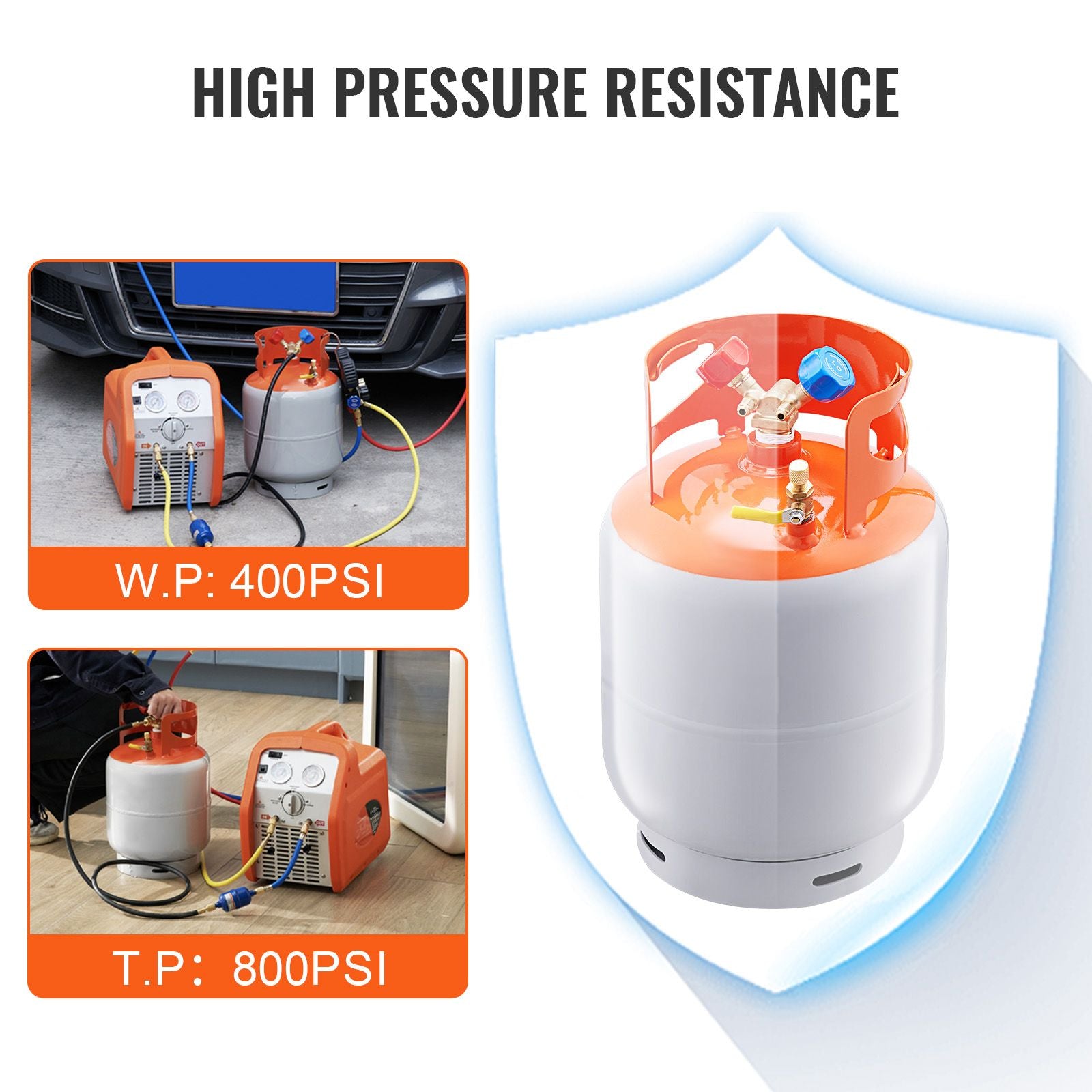 554371041