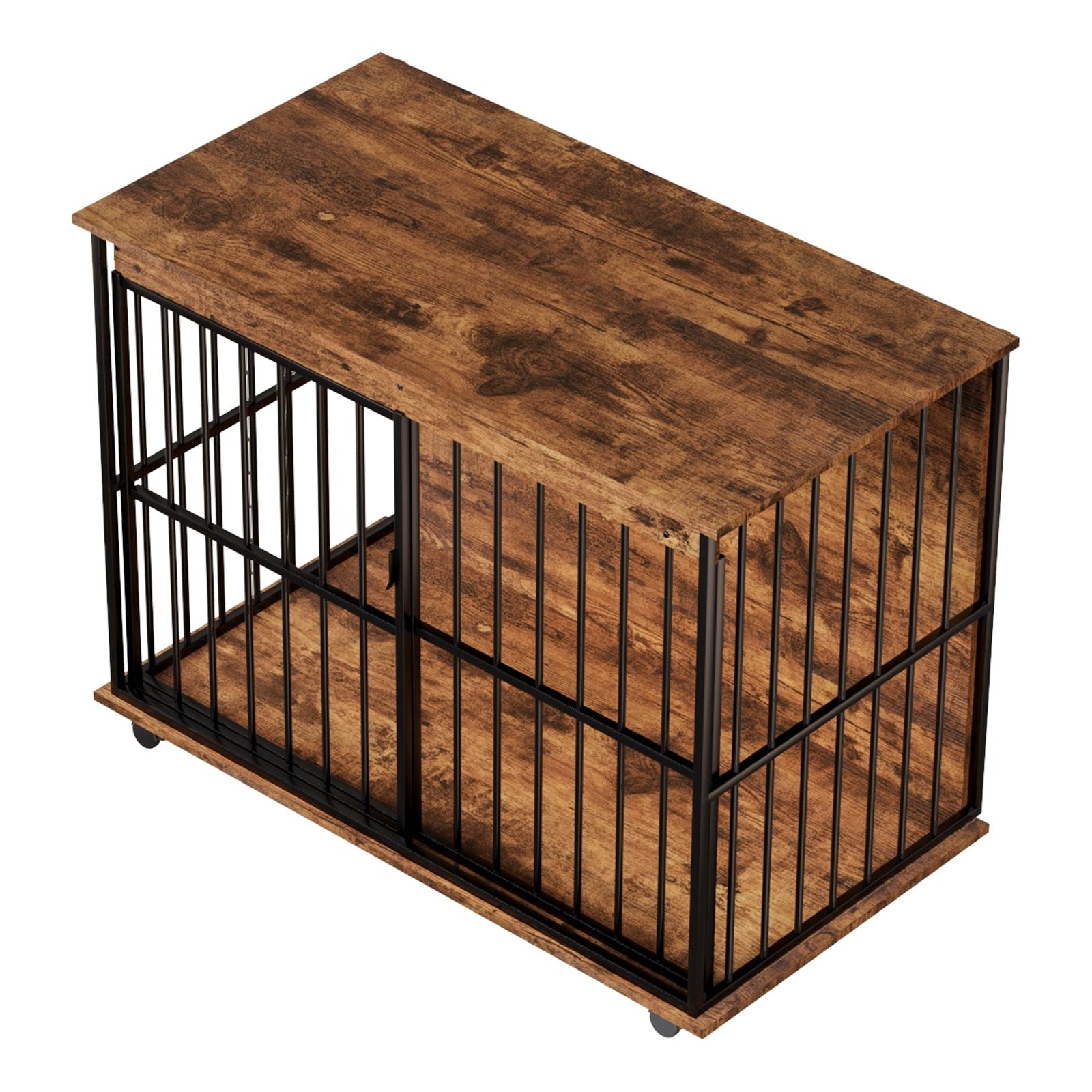 537417981