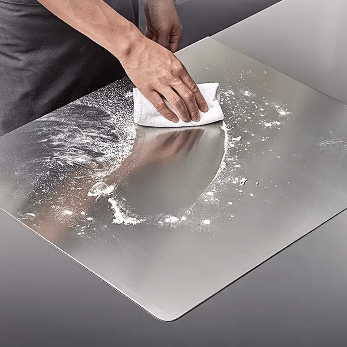 537420351