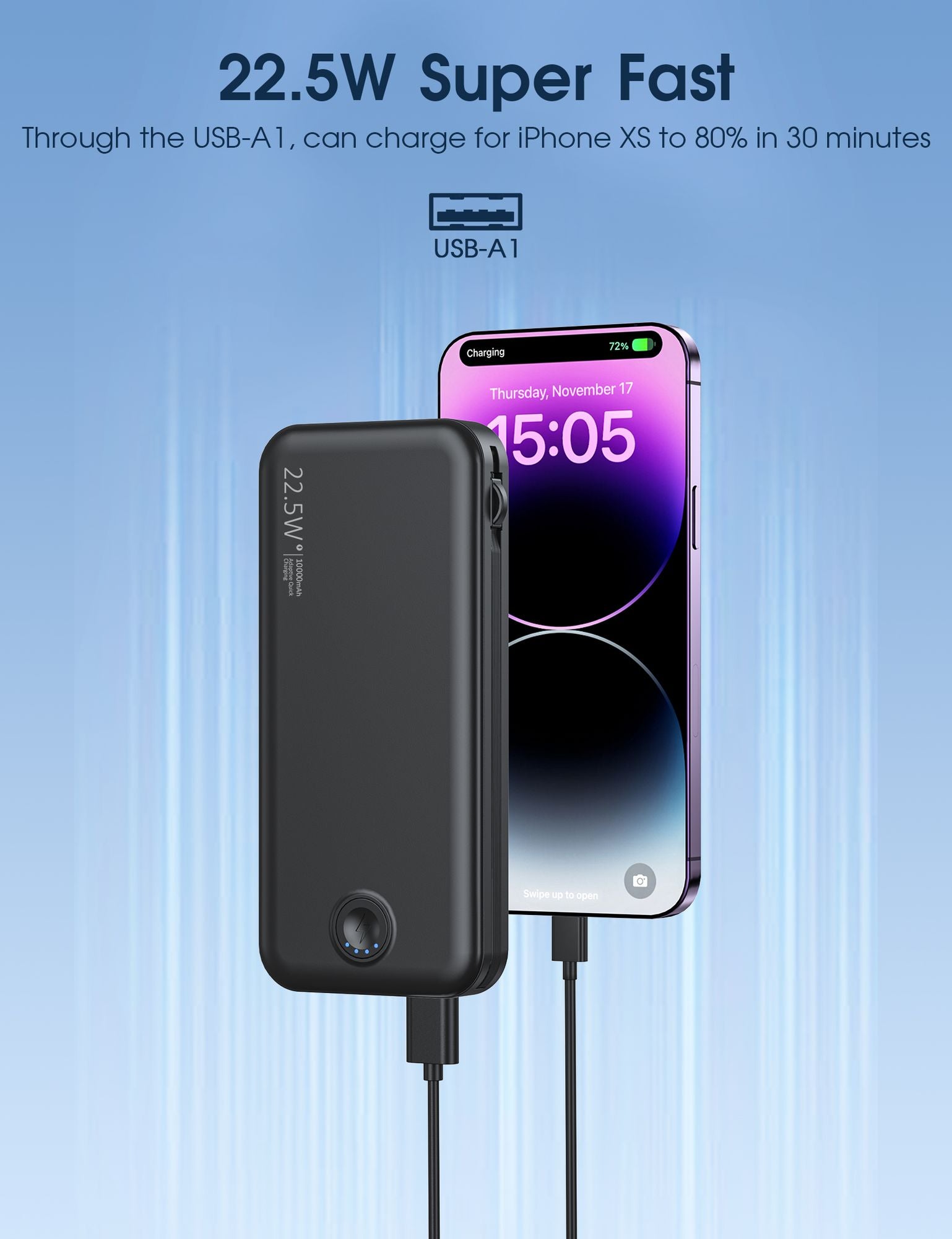 548139731