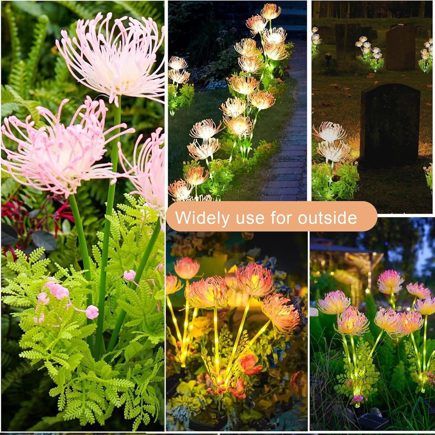 554867141