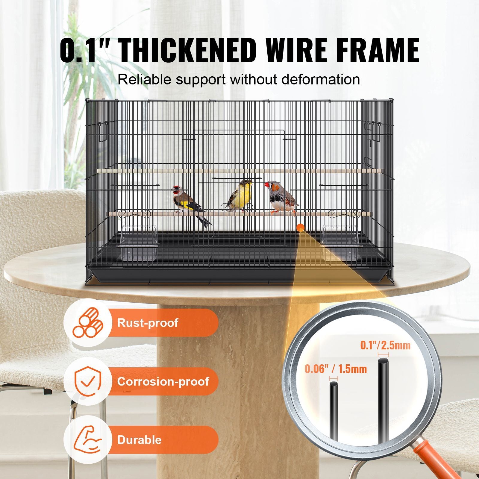 549162531