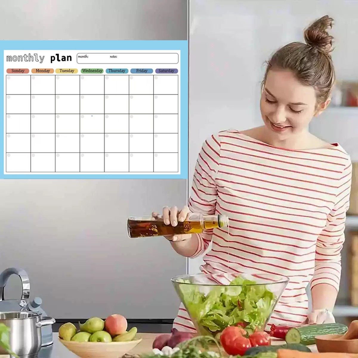 537416941