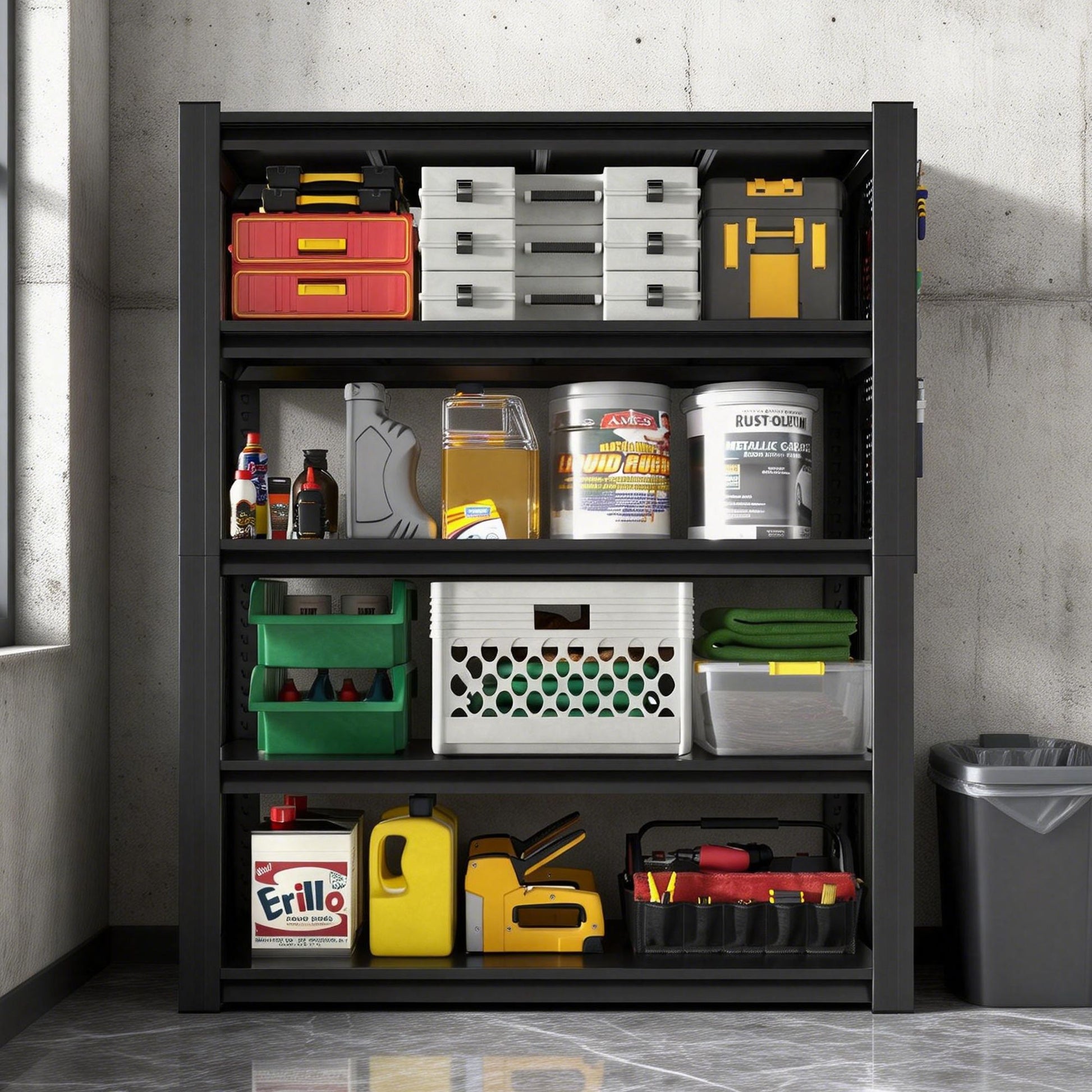542063061