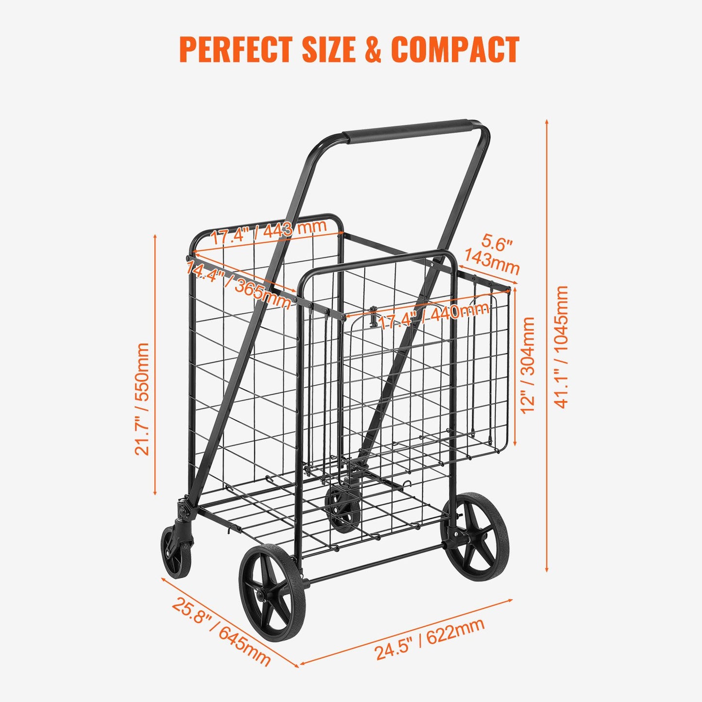 537416331