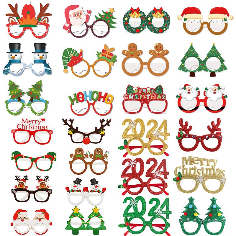 556496761