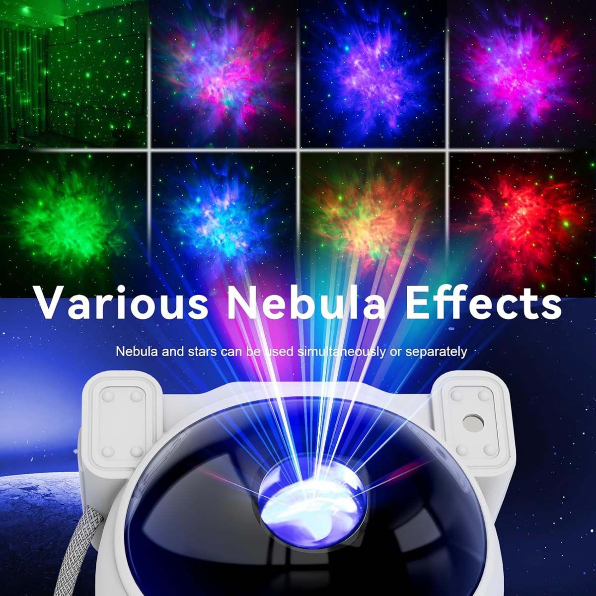 537419891