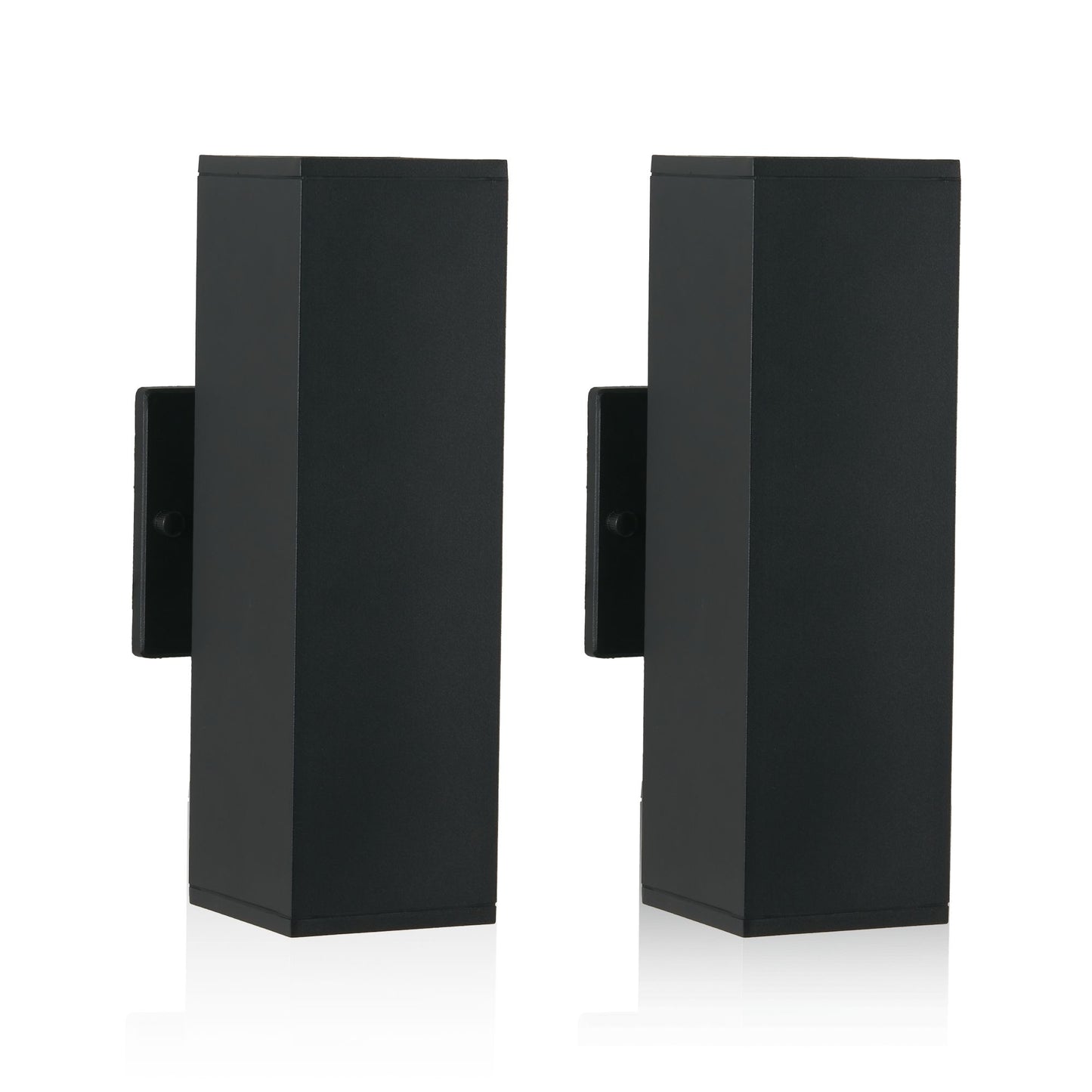 554741521