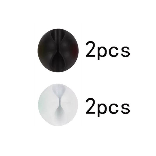 556886291