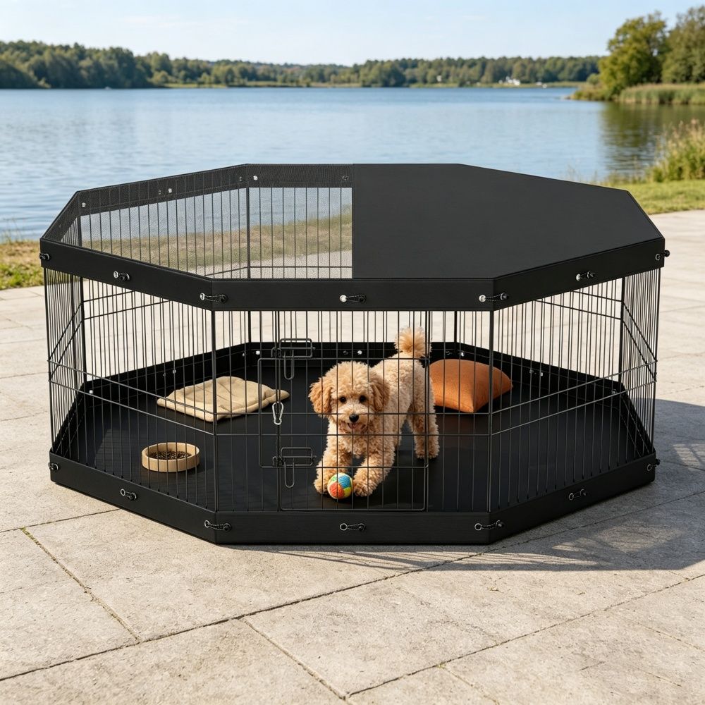 554742191