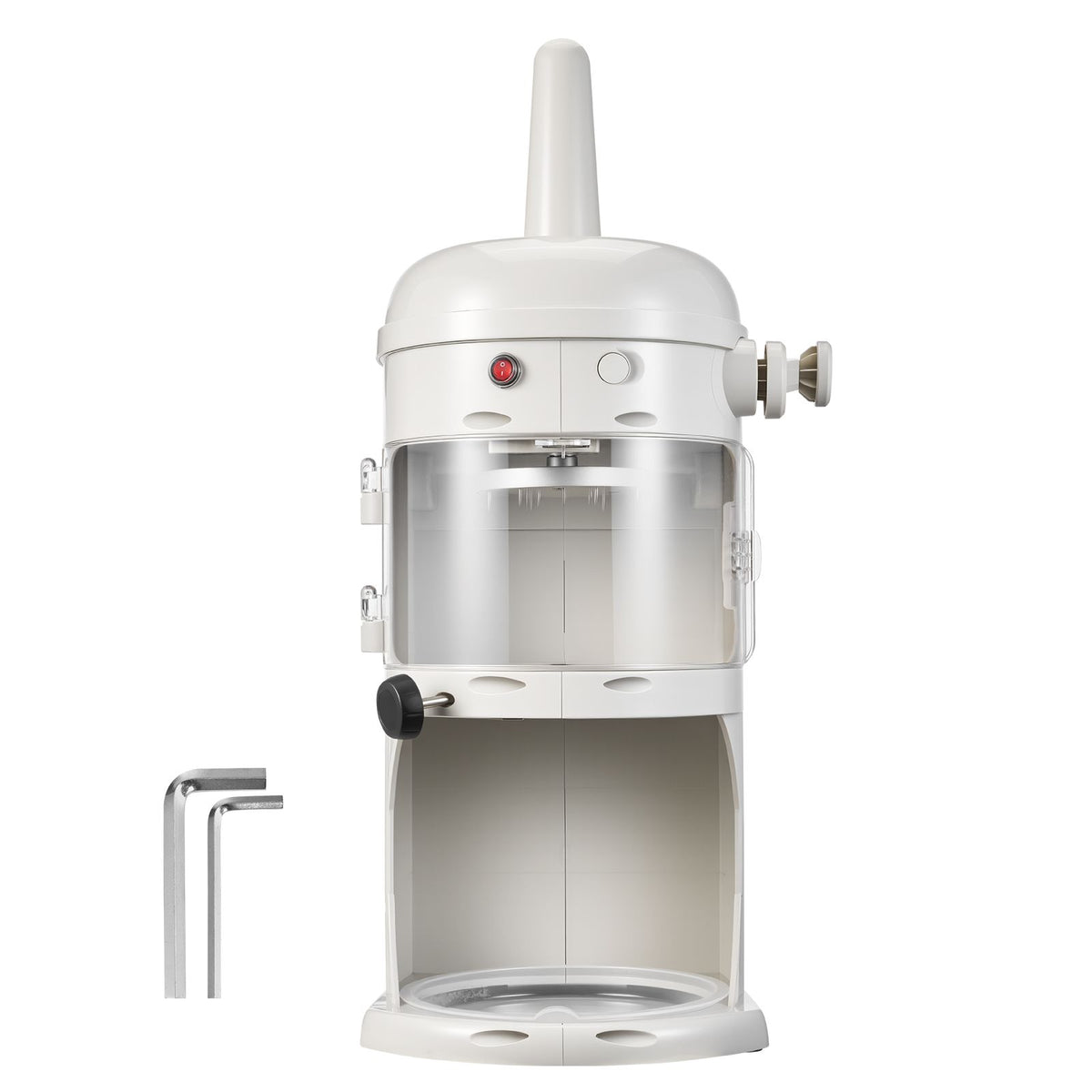 562928891
