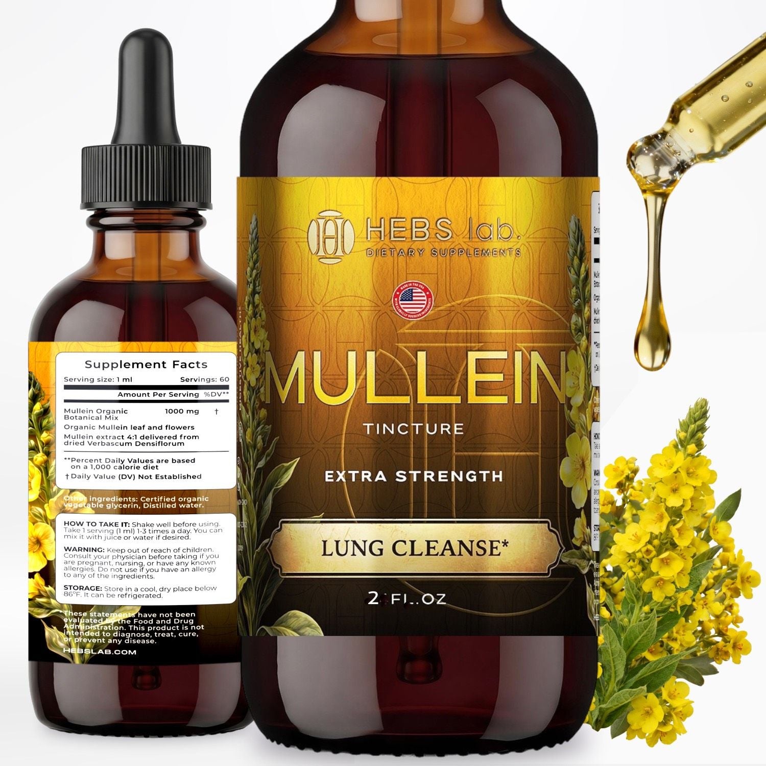 554879421