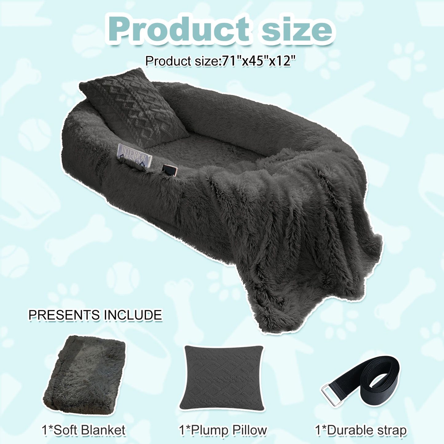 554868571