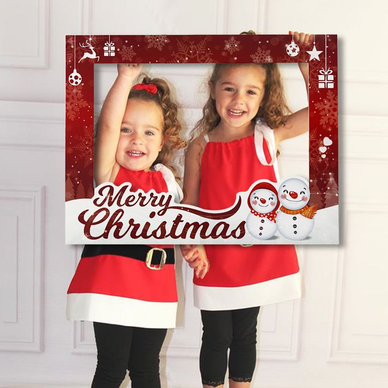 556496531