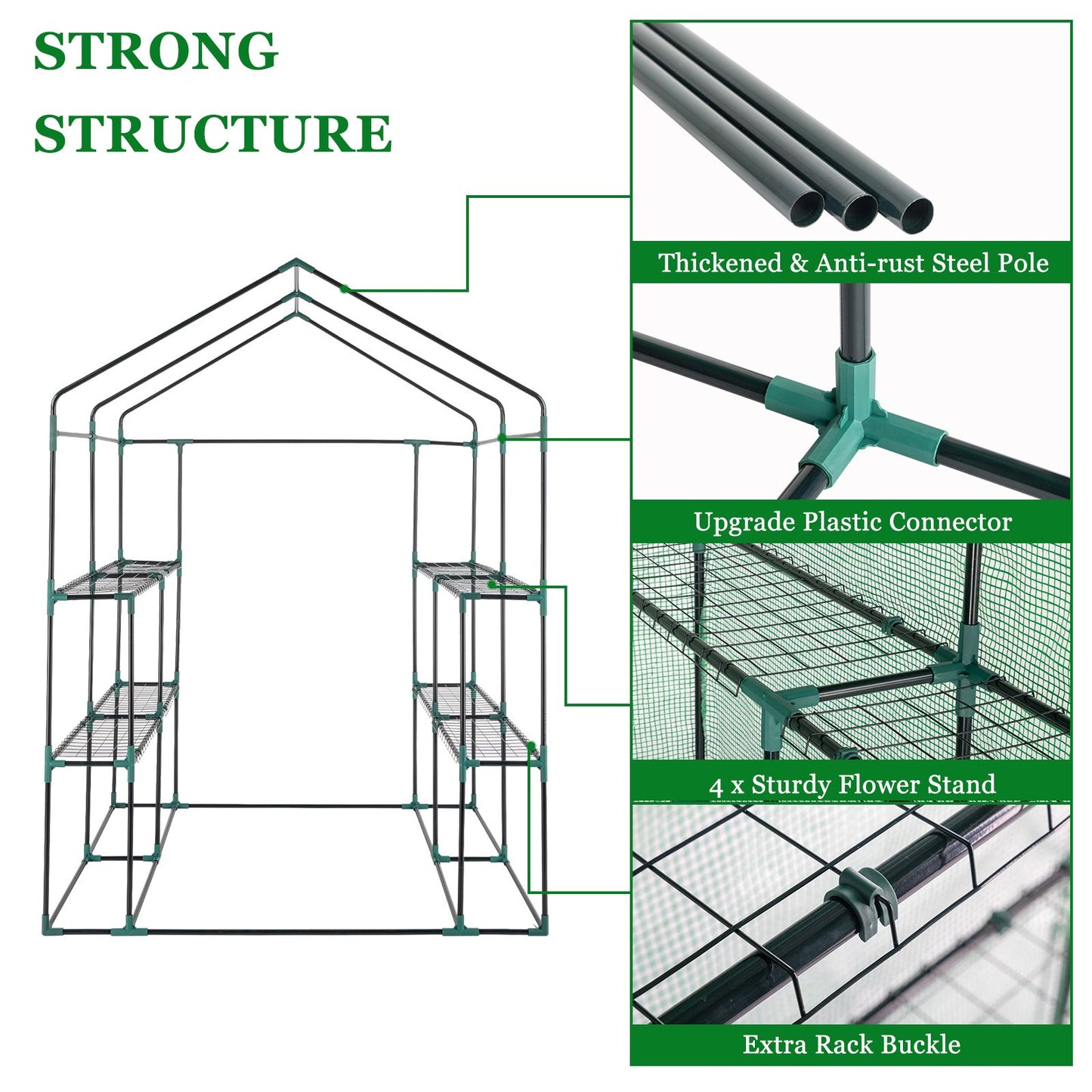 554866441