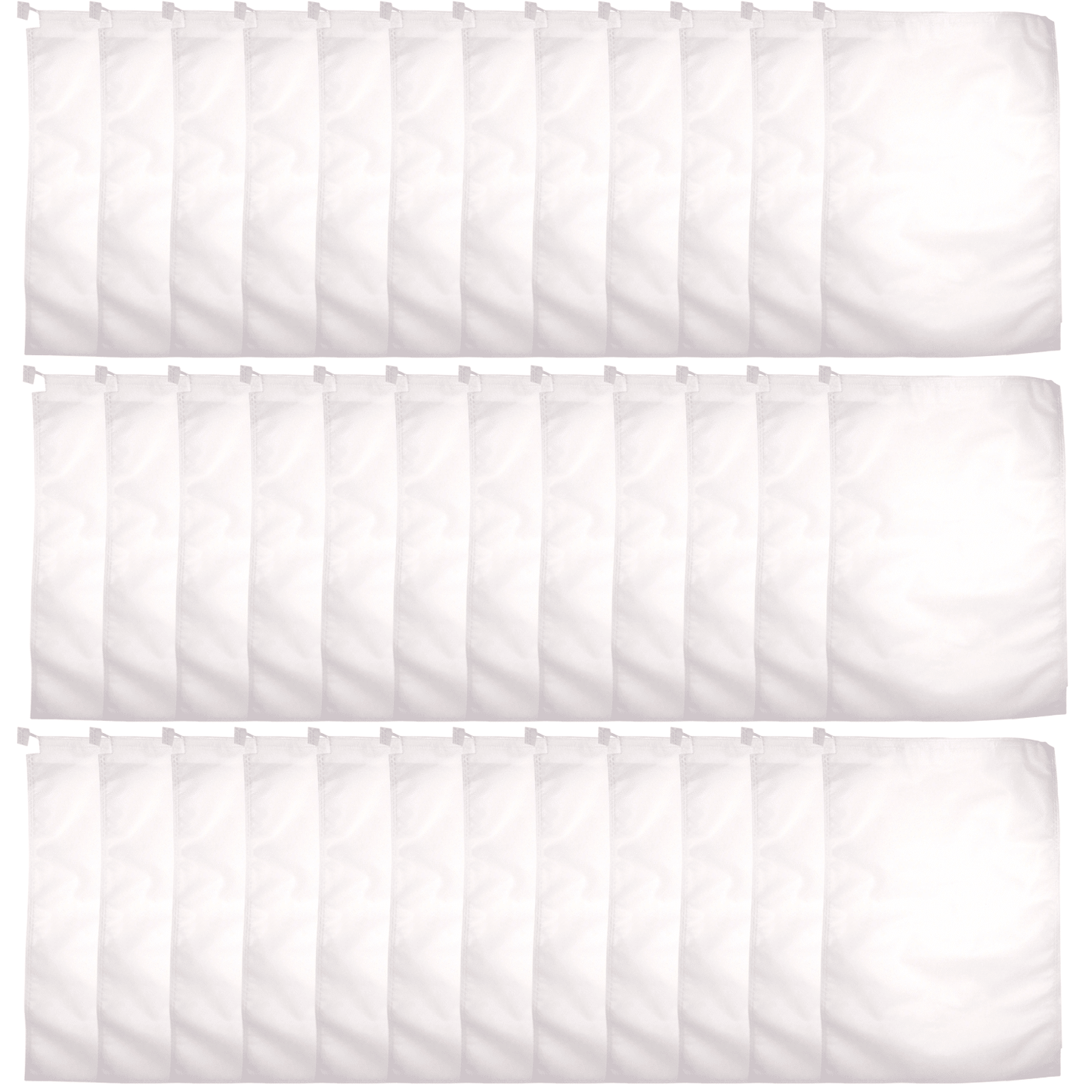 554729311
