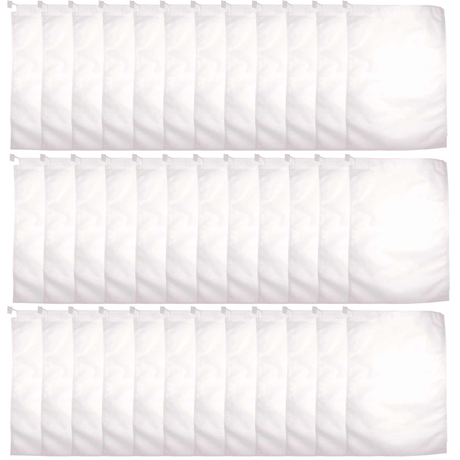 554729311